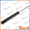 Amortisseur de suspension arrière pour NISSAN | A-NS-010, 562101F525
